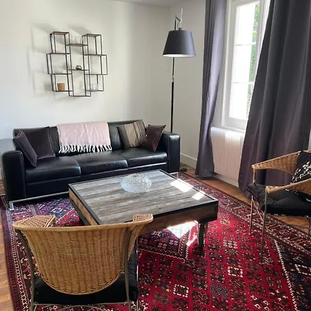 Villa Cote Riviere Venarey-les-Laumes Exterior foto