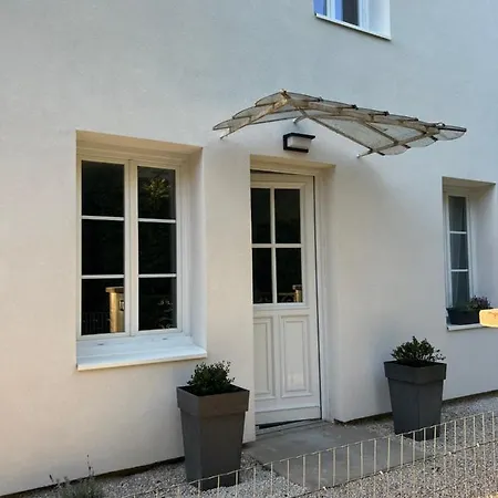 Villa Cote Riviere Venarey-les-Laumes Exterior foto